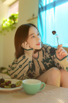 八尺夫人完整版